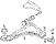 Vorderachse category icon/image